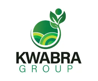 kwabragroup.com